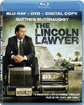 Lincoln-Lawyer{}